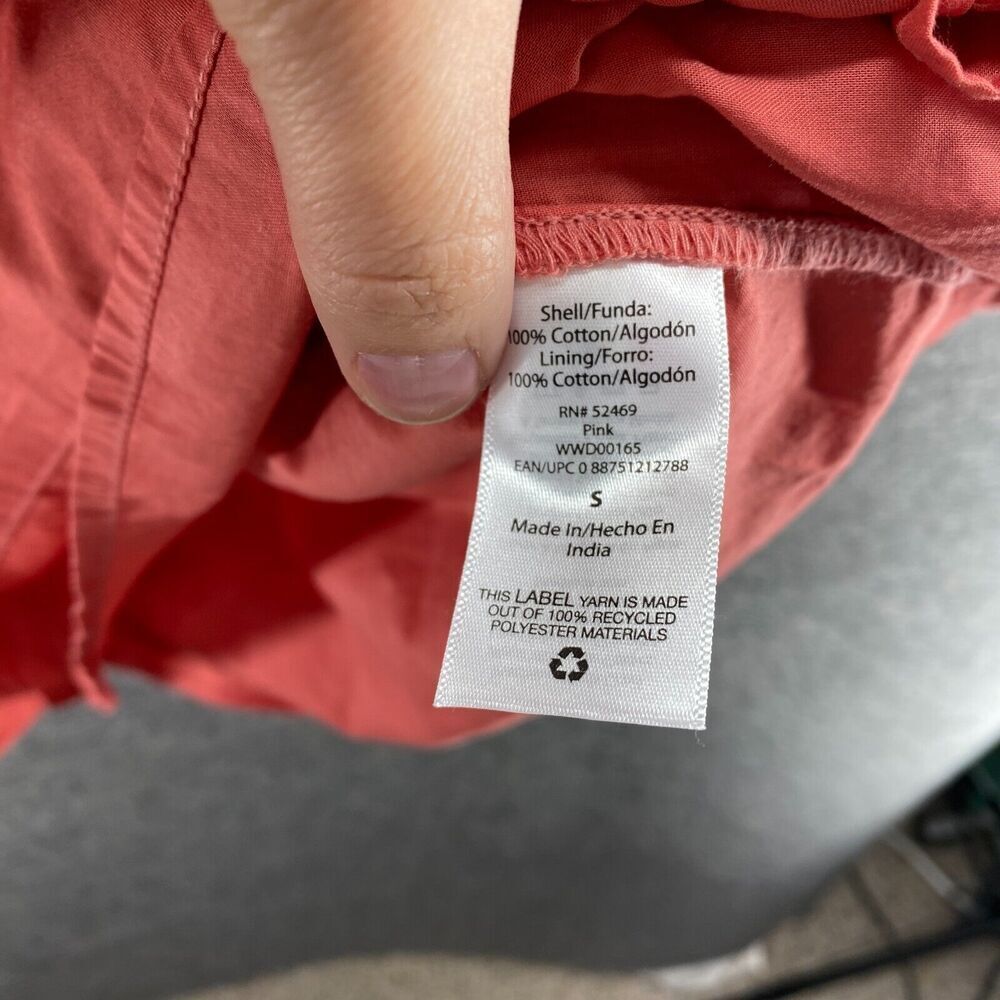 💥❌❌🔥🔥  SOLD  🔥🔥❌❌💥 - Picture 6 of 9